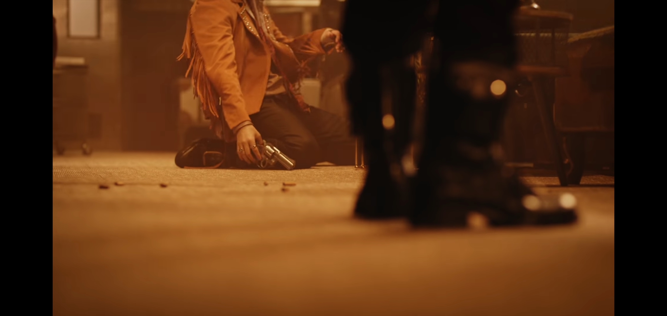 [정리글] 💡💡뮤비 스토리 완전판 ver.200929💡💡 | 인스티즈