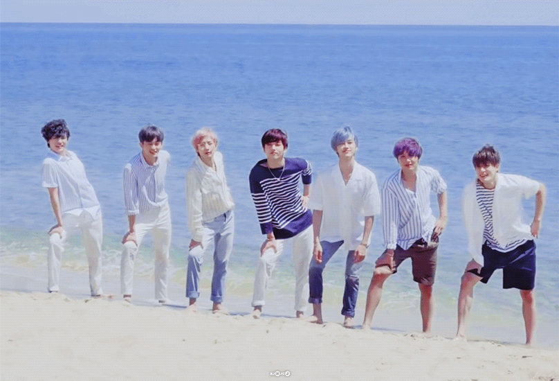 [잡담] 안녕하세요 더블밀리언셀러 팬입니다 | 인스티즈