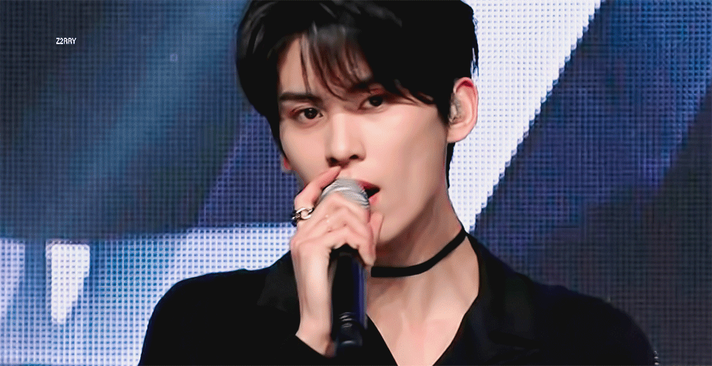 [잡담] 태양이.. 유태양 진짜 좋다... | 인스티즈