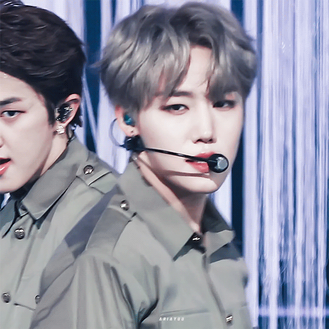 [잡담] 타팬이 보는 내 본진 찰떡머리색은?! | 인스티즈