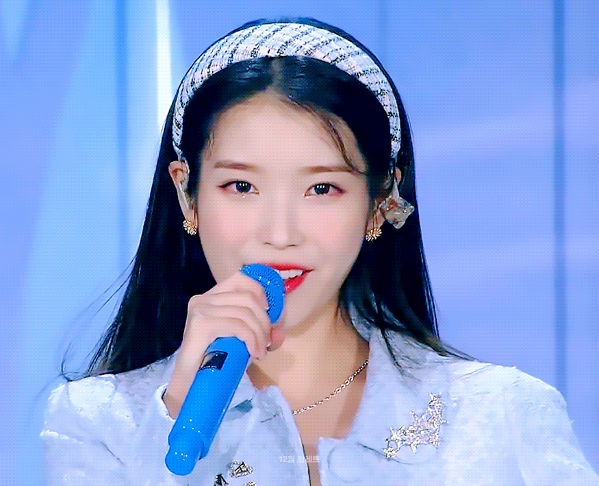 [잡담] 오늘 내 여친 생일이야 .... | 인스티즈