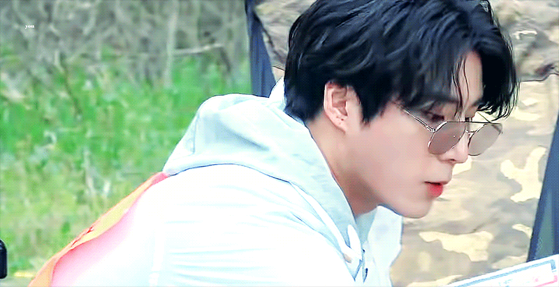 [잡담] 영케이 다 잘해서 솔로 컨셉 예측 불가 | 인스티즈