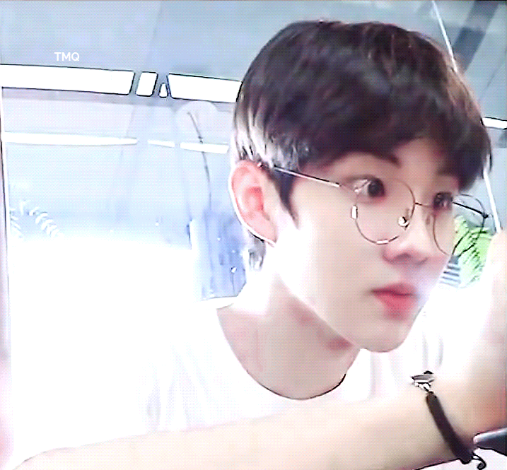 [잡담] 다람쥐 한마리 | 인스티즈