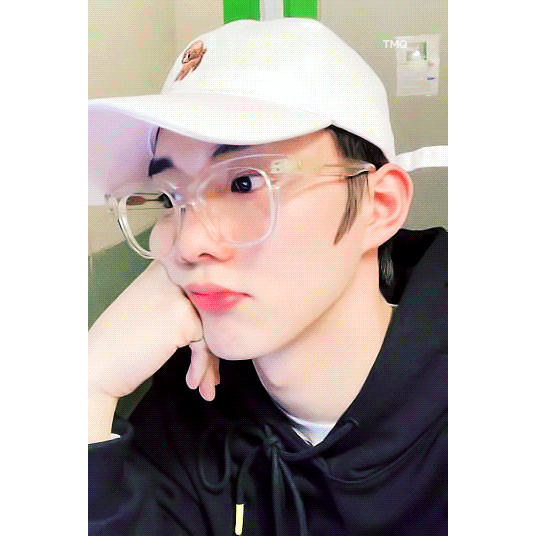 [잡담] 지창민 특유의 남사친 분위기 먼지 앎? | 인스티즈