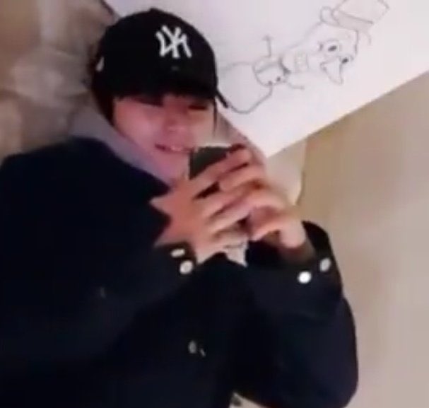 [잡담] 저화질 주여니.. | 인스티즈