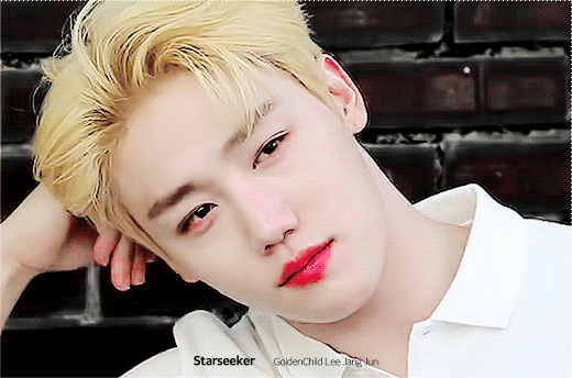 [잡담] 타팬이 보는 내 본진 찰떡머리색은?! | 인스티즈