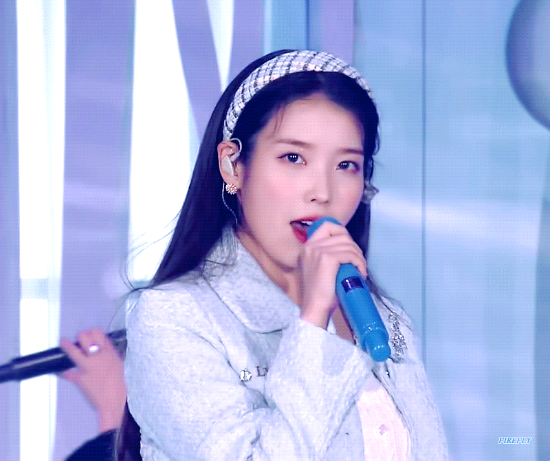 [잡담] 연대생 아닌데 아카라카에 아이유 오길 매번 소취중 .. | 인스티즈