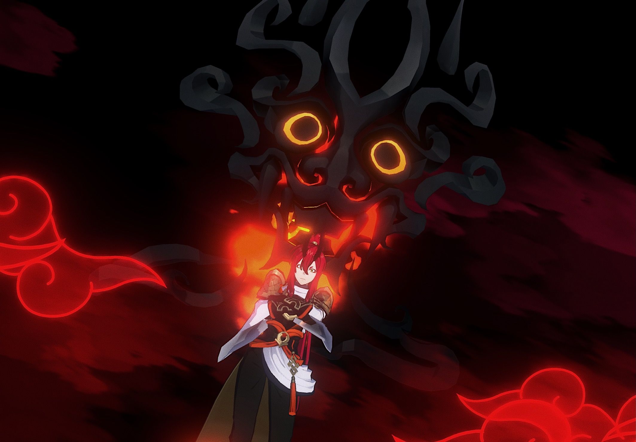 로오히 독방 신설기념 패드로 캡쳐한것들 올려야지 ❕❕(엘리트 ㅅㅍ | 인스티즈