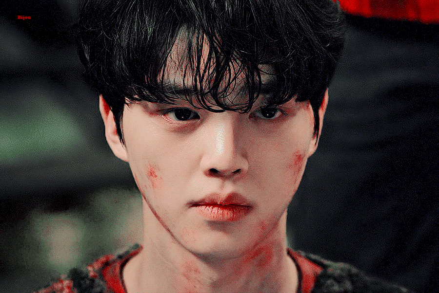 [잡담] 아니 송강 없는 스위트홈 말이되냐고 | 인스티즈