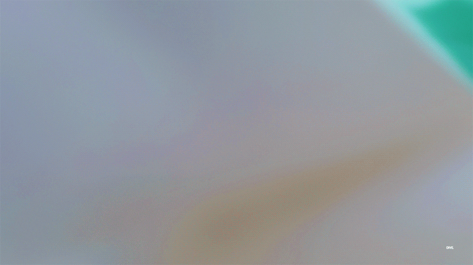 [잡담] 와이지 첫 길캐 데뷔남 그거 트레저 윤재혁....💎❤ | 인스티즈