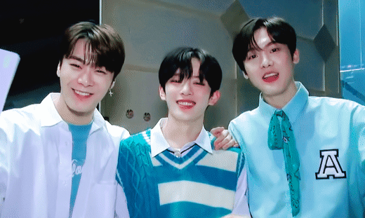 [잡담] 딴콩민 내일 막방이라니.. | 인스티즈