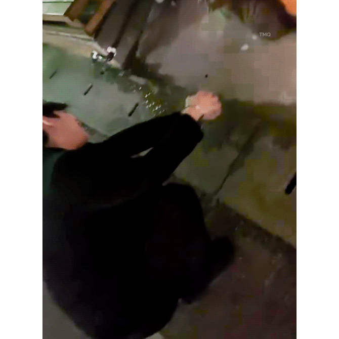 [잡담] 더보이즈 큐 남사친미 대박임 ㅋㅋㅋ | 인스티즈