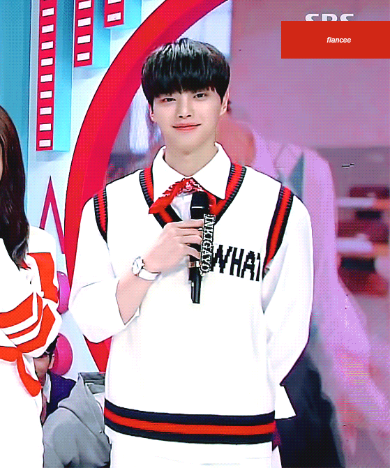 [잡담] 송강 인기가요땜에 97처럼 보는 사람 많구나 | 인스티즈