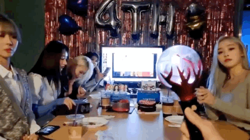 [잡담] 응원봉에 자부심있는게 우리팬덤특이라던데 맞는거같음 | 인스티즈