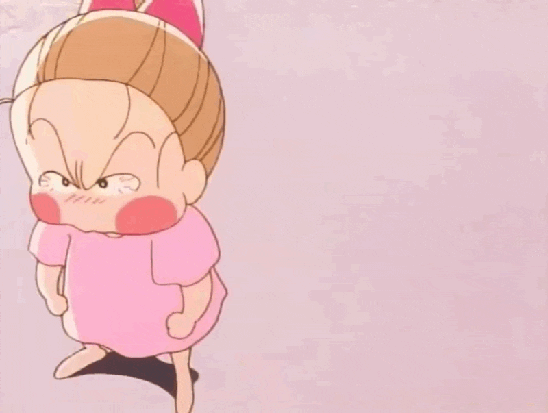 [잡담] 심판 복 진짜....ㅎ | 인스티즈