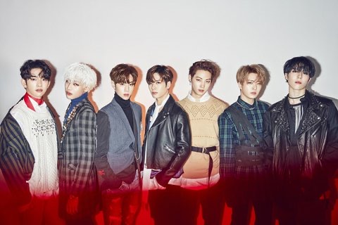 [정보/소식] 2020년 빅히트/SM/JYP/YG/플레디스 앨범 판매량 | 인스티즈
