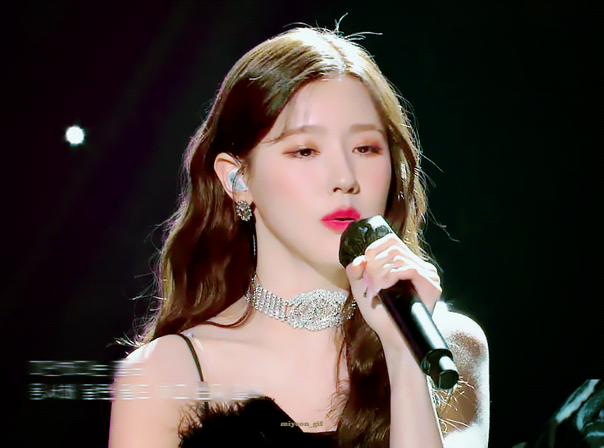 [잡담] 무대 위 조미연 보기까지 2주... | 인스티즈