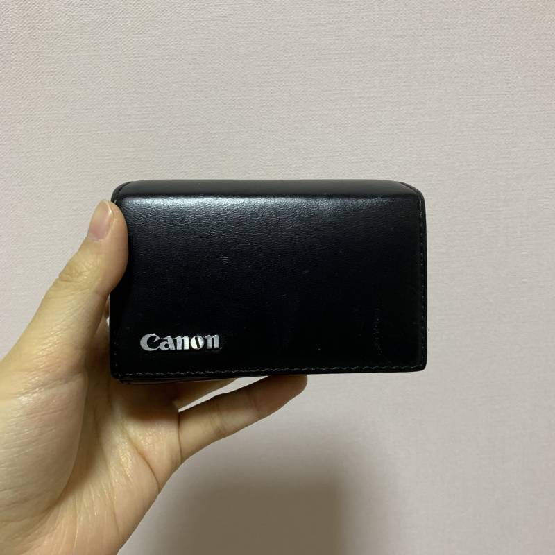 캐논 s100 카메라 판매 | 인스티즈
