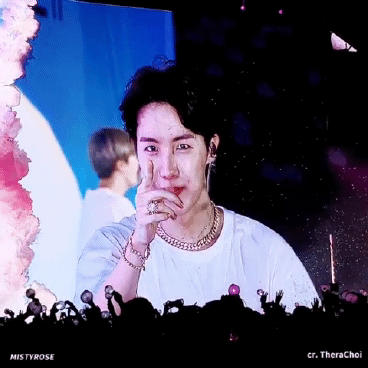 [잡담] 항상 잘해서 짜릿한 마이 아이돌 (짤多) | 인스티즈