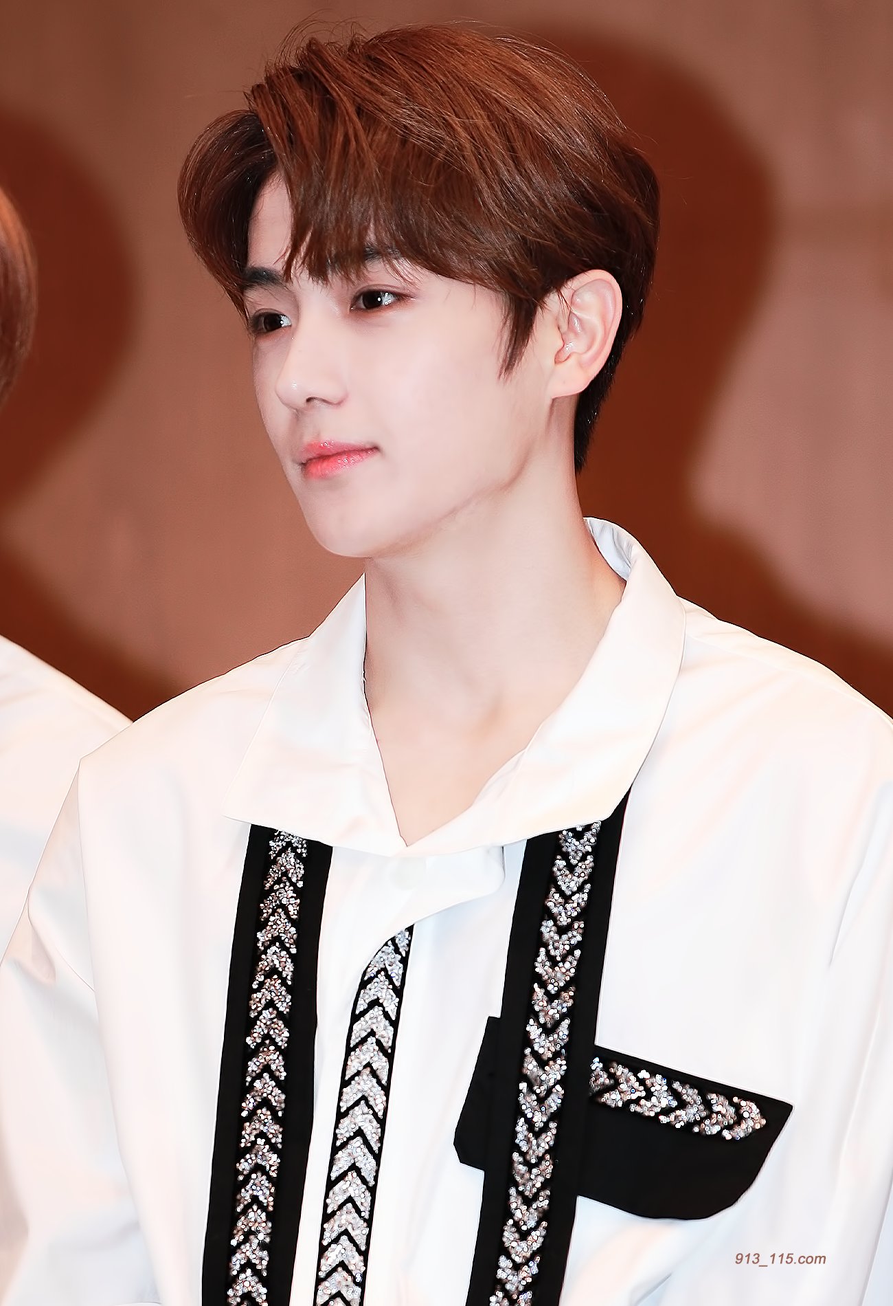 [정리글] 더보이즈 현재 고소해야 하는 진짜 이유 | 인스티즈