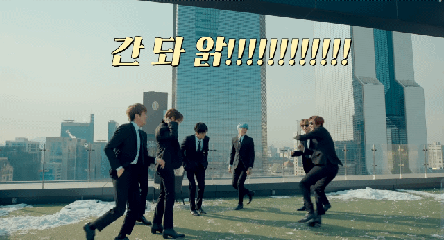 [잡담] 안녕하세요 더블밀리언셀러 팬입니다 | 인스티즈