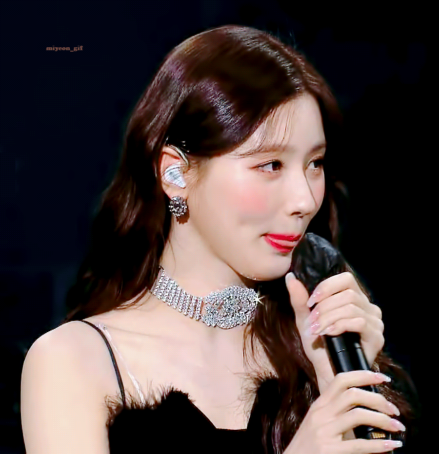 [잡담] 미연아 생일축하해💚🎂💚 | 인스티즈