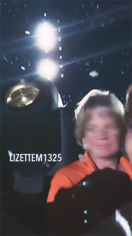 [잡담] 항상 잘해서 짜릿한 마이 아이돌 (짤多) | 인스티즈