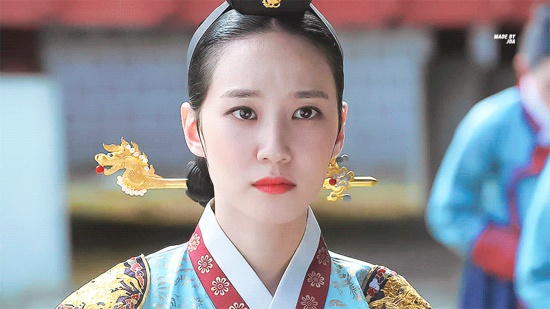 [잡담] 재미로 해본 성균관 스캔들 성별반전 가상캐스팅.jpg | 인스티즈