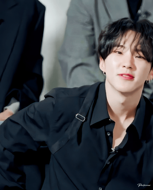 [잡담] 호시 | 인스티즈