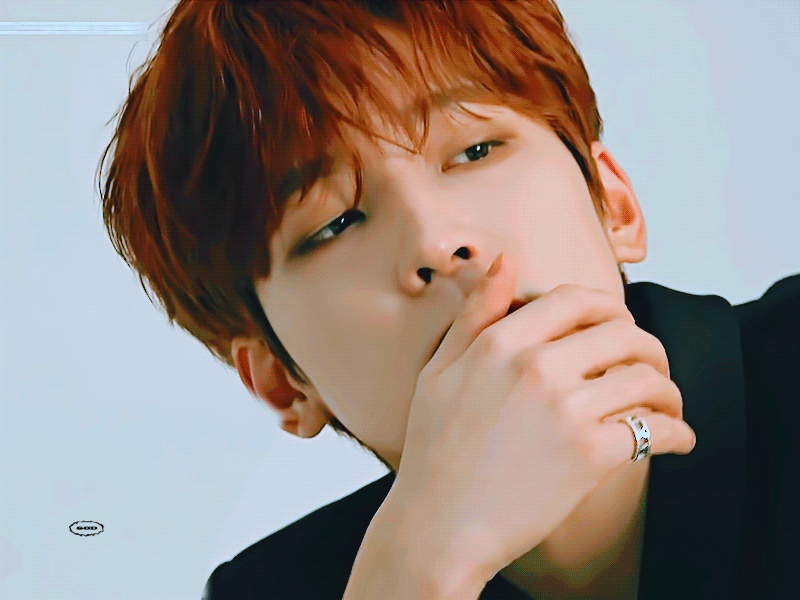 [잡담] 🙂내 취향돌 얼굴 공통점이나 특징 있는지 보고 찾아줘🙂 (많음) | 인스티즈