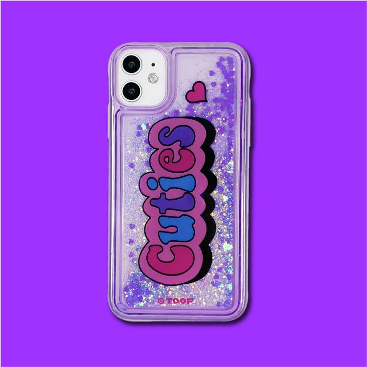 다들 배구보려나... 케이스 살말해주라.... | 인스티즈