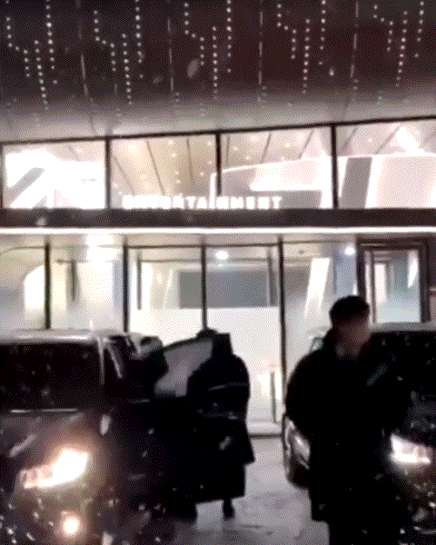 [잡담] 트레저 이거 뭐야??ㅋㅋㅋㅋㅋㅋㅋㅋ | 인스티즈