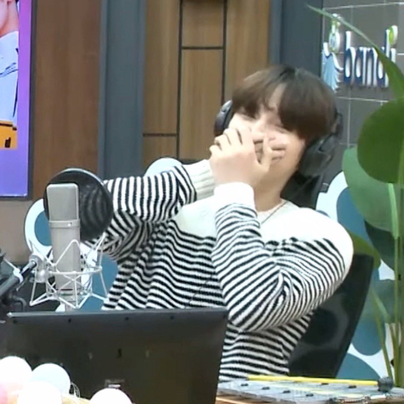 [잡담] 에휴... | 인스티즈