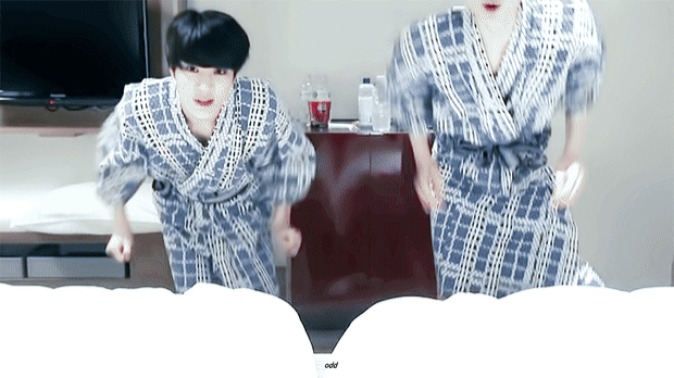 [잡담] 재현 정우 재민 제노 엔시티J 같이 뭐 안해줘? | 인스티즈