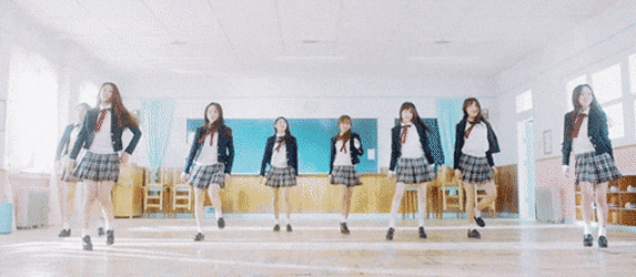 [잡담] 울림 소속가수로 보는 데뷔 변천사들 봐봐 | 인스티즈