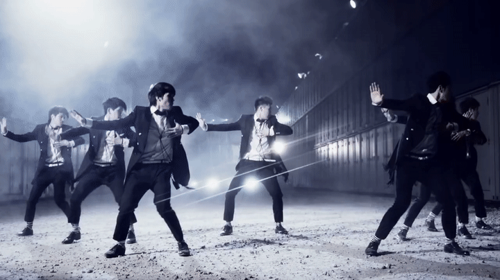 [잡담] 울림 소속가수로 보는 데뷔 변천사들 봐봐 | 인스티즈