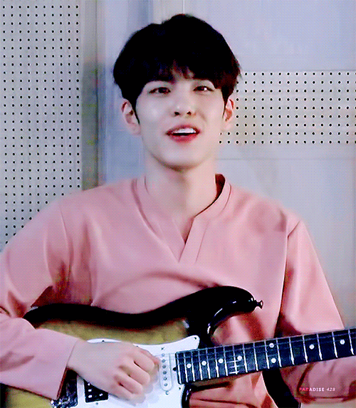 [잡담] 아무쪼록 행운을 빌어줘~🍀 | 인스티즈