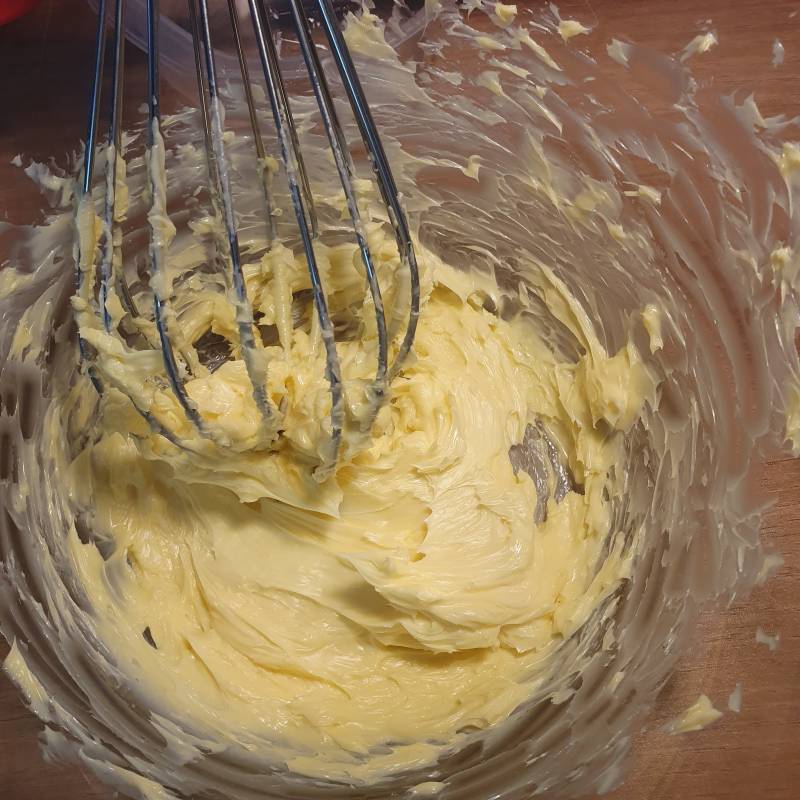 [내요리] 에어프라이어로 초간단 버터 쿠키 만들기🍪 | 인스티즈