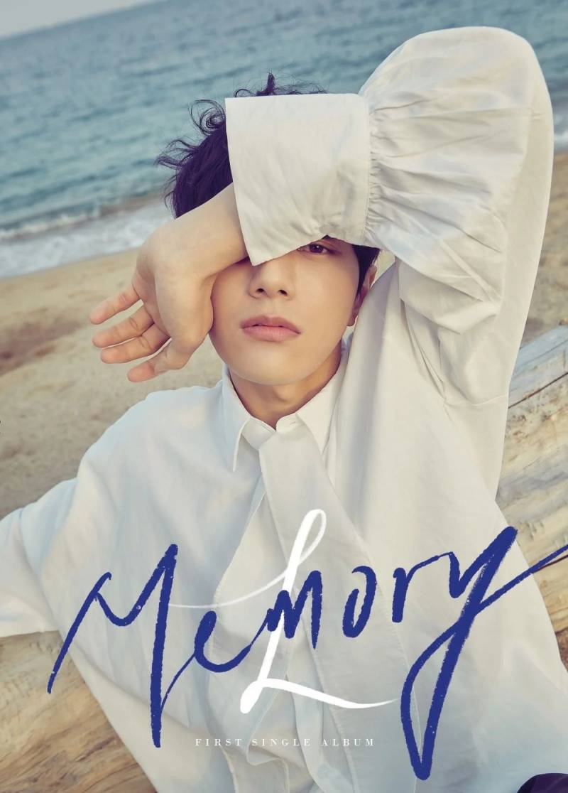 3일(수), 💛인피니트 엘 1st single album &lt;memory&gt; 발매💛 | 인스티즈