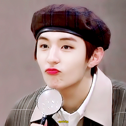 [OnAir] 어어 우리 성윤 최종커플 승우님인줄 알았는데 | 인스티즈