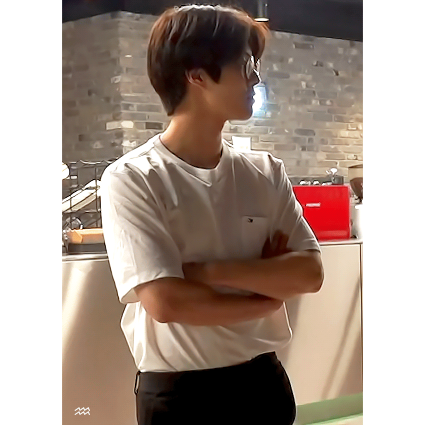 [잡담] 이대열 생일 기념 골차들에게 소신발언 | 인스티즈