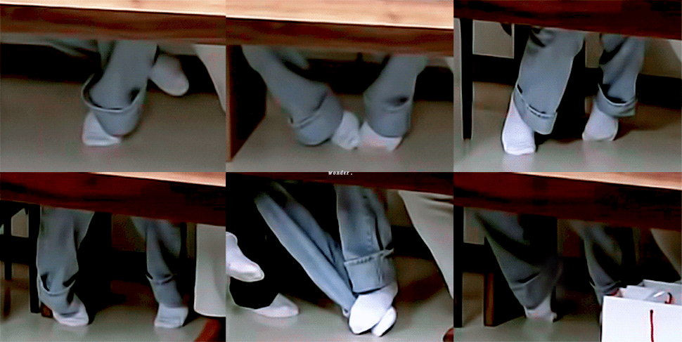 [잡담] 꾸깃꾸깃 | 인스티즈