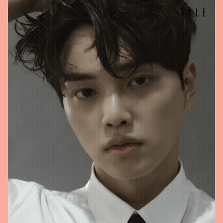 [잡담] 강친들 굳모닝!!!! | 인스티즈