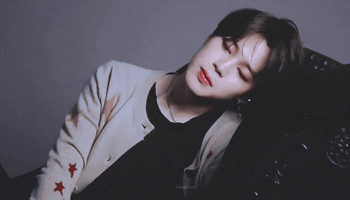 [잡담] 지민이 내 남편 | 인스티즈