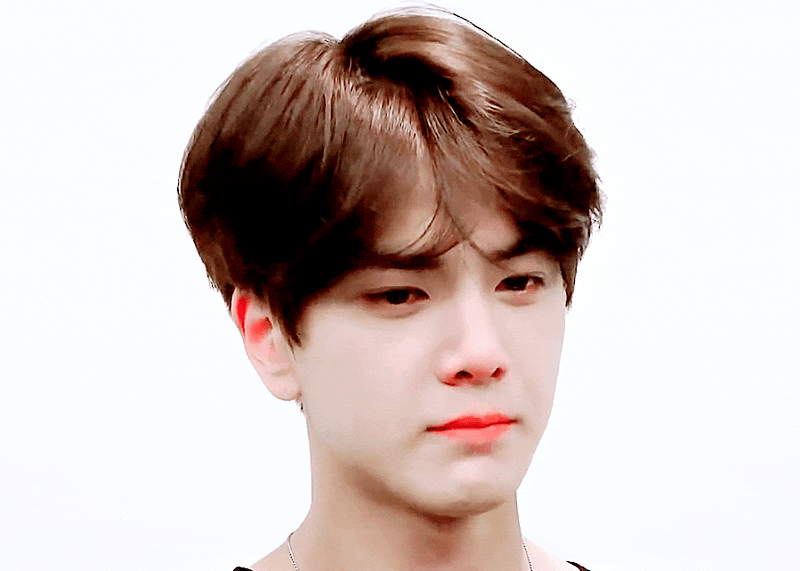 [정리글] 더보이즈 팬인지 아닌지 가리는 TEST🔥 | 인스티즈