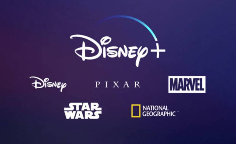 디즈니 플러스 잡기 위한 통신3사, 치열한 경쟁 예상 | 인스티즈