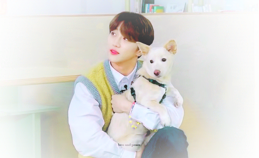 [잡담] 나깹의 소신발언 | 인스티즈