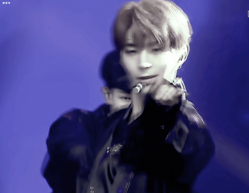 [잡담] 아니 최성윤 진짜 너무해 | 인스티즈