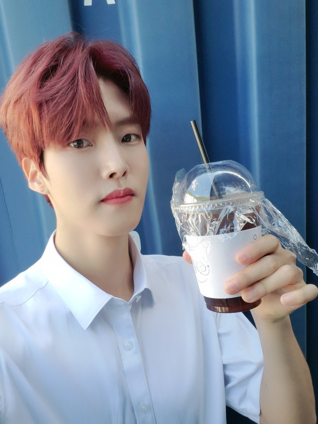 [잡담] 아니 나도 결혼드립 그만하고 싶은데 | 인스티즈