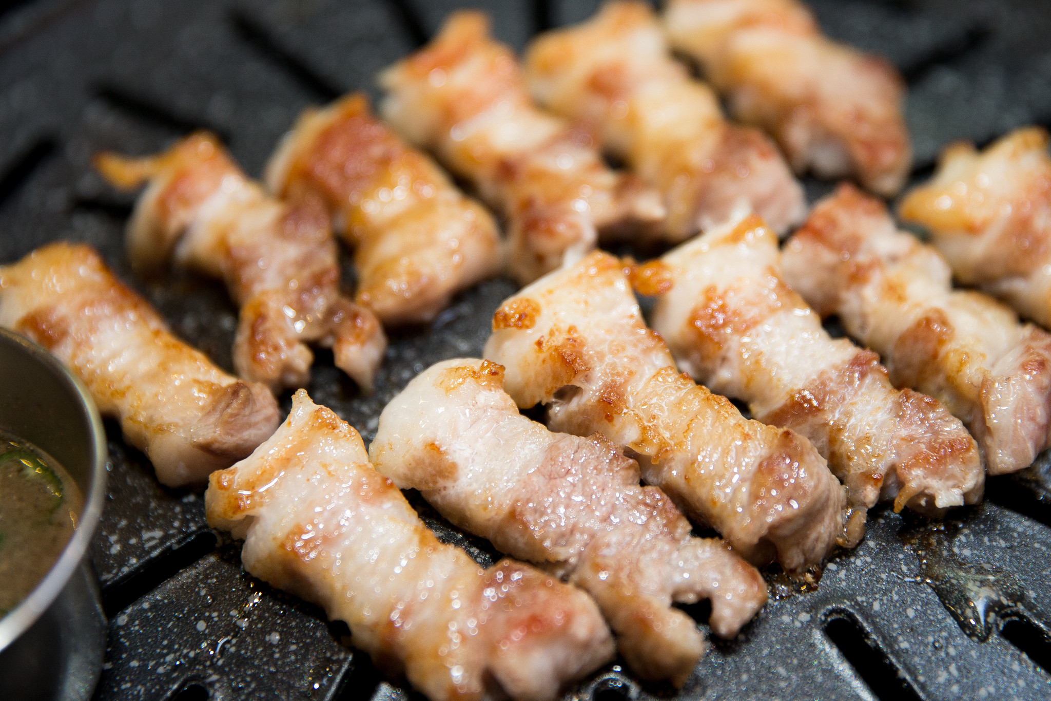 [평생하나만먹을수있음] 소고기 vs 돼지고기 vs 닭고기.jpg | 인스티즈